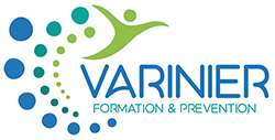 Varinier FP